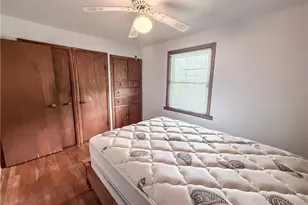 3567 Williamstown Pike, Williamstown, WV 26187 - Photo 20