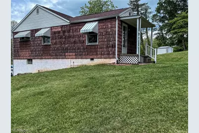 3567 Williamstown Pike, Williamstown, WV 26187 - Photo 32