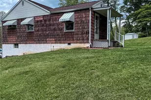 3567 Williamstown Pike, Williamstown, WV 26187 - Photo 32