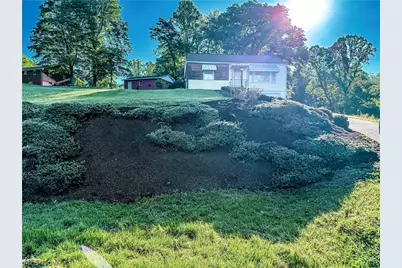 3567 Williamstown Pike, Williamstown, WV 26187 - Photo 2