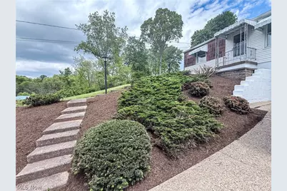 3567 Williamstown Pike, Williamstown, WV 26187 - Photo 4