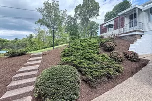 3567 Williamstown Pike, Williamstown, WV 26187 - Photo 4