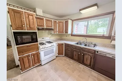 3567 Williamstown Pike, Williamstown, WV 26187 - Photo 12