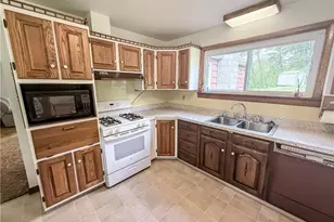 3567 Williamstown Pike, Williamstown, WV 26187 - Photo 12