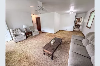 3567 Williamstown Pike, Williamstown, WV 26187 - Photo 6