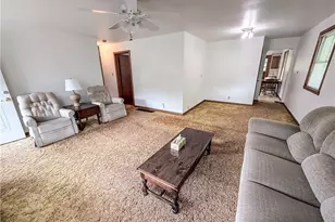 3567 Williamstown Pike, Williamstown, WV 26187 - Photo 6