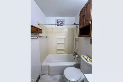 3567 Williamstown Pike, Williamstown, WV 26187 - Photo 18