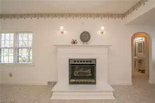 215 Lake Ave NE, Hartville, OH 44632 - Photo 8