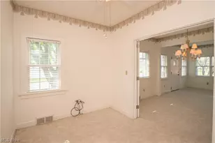 215 Lake Ave NE, Hartville, OH 44632 - Photo 16