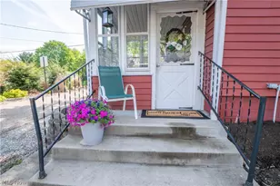 215 Lake Ave NE, Hartville, OH 44632 - Photo 38