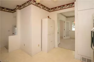 215 Lake Ave NE, Hartville, OH 44632 - Photo 22