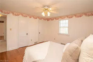 215 Lake Ave NE, Hartville, OH 44632 - Photo 28
