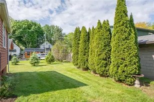 215 Lake Ave NE, Hartville, OH 44632 - Photo 42