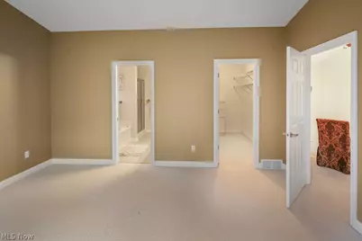 5179 Bramble Creek Trail, Stow, OH 44224 - Photo 16