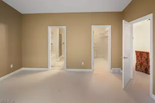 5179 Bramble Crk Trl, Stow, OH 44224 - Photo 16