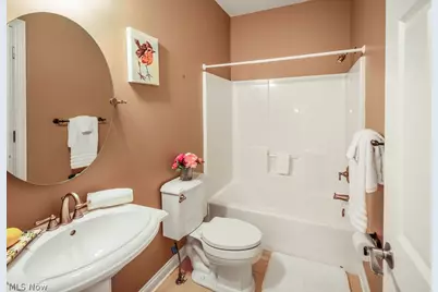 5179 Bramble Creek Trail, Stow, OH 44224 - Photo 22