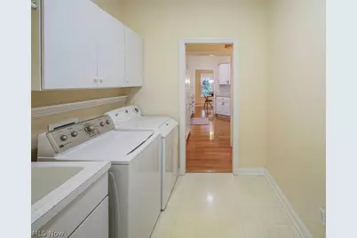 5179 Bramble Creek Trail, Stow, OH 44224 - Photo 14