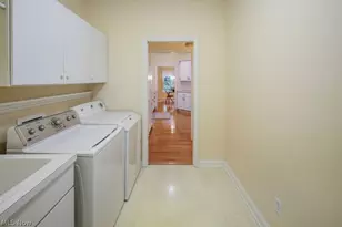 5179 Bramble Crk Trl, Stow, OH 44224 - Photo 14