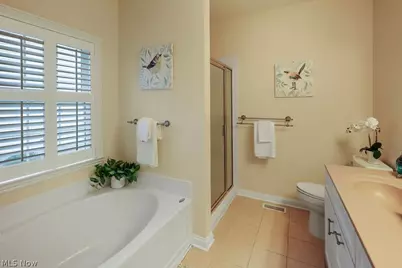 5179 Bramble Creek Trail, Stow, OH 44224 - Photo 18