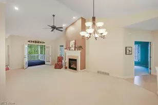 5179 Bramble Crk Trl, Stow, OH 44224 - Photo 4