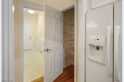 5179 Bramble Creek Trail, Stow, OH 44224 - Photo 12