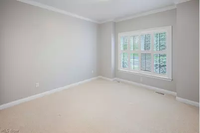 5179 Bramble Creek Trail, Stow, OH 44224 - Photo 20