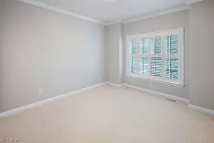 5179 Bramble Crk Trl, Stow, OH 44224 - Photo 20