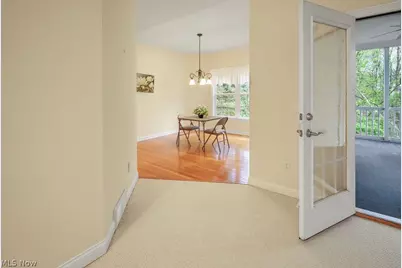 5179 Bramble Creek Trail, Stow, OH 44224 - Photo 8