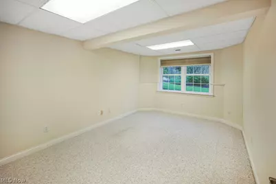 5179 Bramble Creek Trail, Stow, OH 44224 - Photo 24