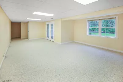 5179 Bramble Creek Trail, Stow, OH 44224 - Photo 26