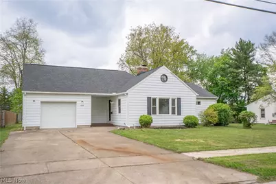 636 Page Street, Ravenna, OH 44266 - Photo 32