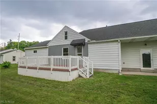 636 Page St, Ravenna, OH 44266 - Photo 24