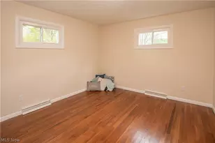 636 Page St, Ravenna, OH 44266 - Photo 14