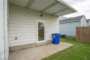 636 Page St, Ravenna, OH 44266 - Photo 30
