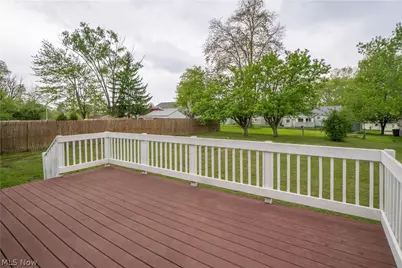 636 Page Street, Ravenna, OH 44266 - Photo 26