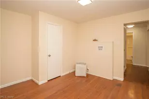 636 Page St, Ravenna, OH 44266 - Photo 22