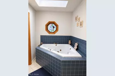 1166 County Road 2075, Ashland, OH 44805 - Photo 28
