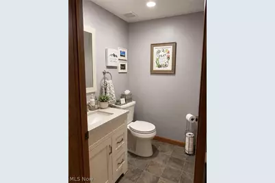 1166 County Road 2075, Ashland, OH 44805 - Photo 42