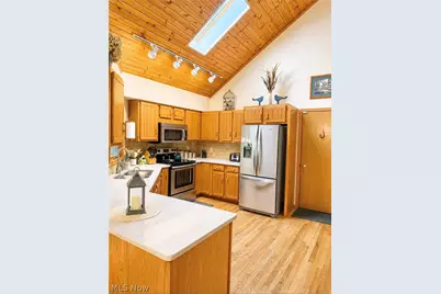 1166 County Road 2075, Ashland, OH 44805 - Photo 12