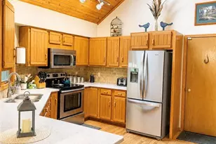 1166 Co Rd 2075, Ashland, OH 44805 - Photo 12