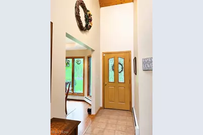 1166 County Road 2075, Ashland, OH 44805 - Photo 14