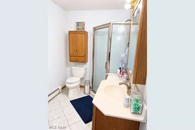1166 County Road 2075, Ashland, OH 44805 - Photo 30