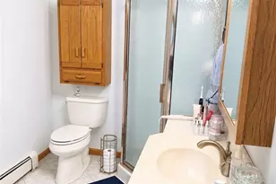 1166 Co Rd 2075, Ashland, OH 44805 - Photo 30