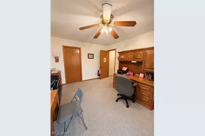 1166 County Road 2075, Ashland, OH 44805 - Photo 36
