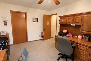 1166 Co Rd 2075, Ashland, OH 44805 - Photo 36