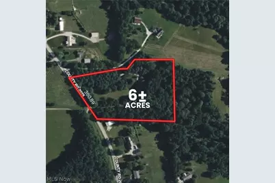 1166 County Road 2075, Ashland, OH 44805 - Photo 6