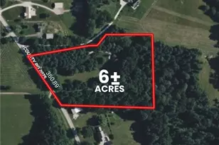 1166 Co Rd 2075, Ashland, OH 44805 - Photo 6