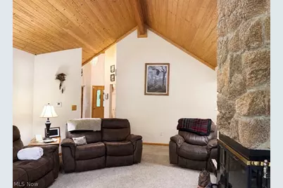 1166 County Road 2075, Ashland, OH 44805 - Photo 16