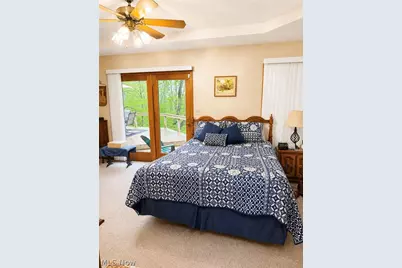 1166 County Road 2075, Ashland, OH 44805 - Photo 26