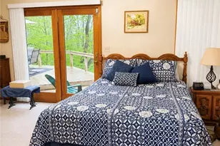 1166 Co Rd 2075, Ashland, OH 44805 - Photo 26